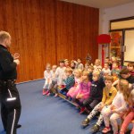 phoca_thumb_m_policie - velc 19 Fotogalerie